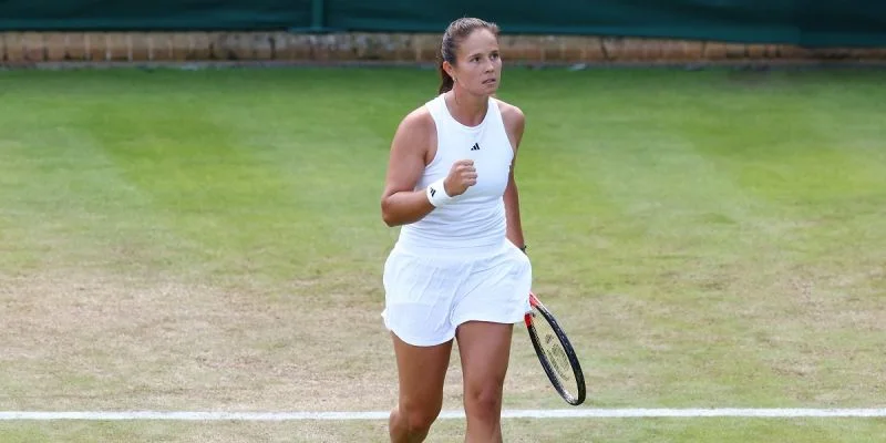Екатерина Александрова – Дарья Касаткина. Прогноз и ставки на матч WTA Цинциннати (13 августа 2024 года) Екатерина Александрова – Дарья Касаткина. Прогноз и ставки на матч WTA Цинциннати (13 августа 2024 года)