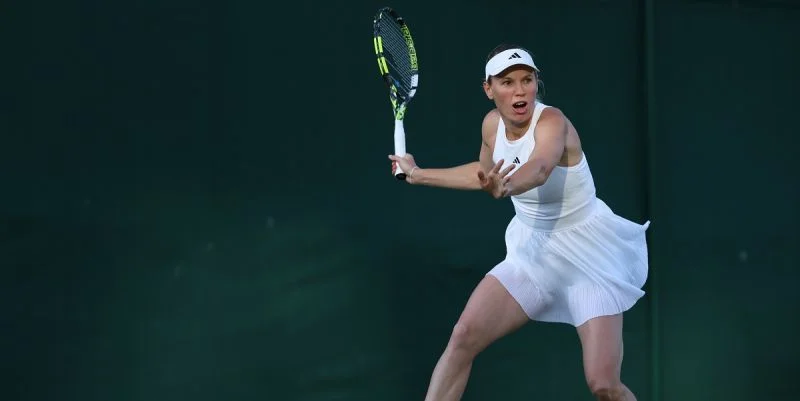 Каролин Возняцки – Ангелина Калинина. Прогноз и ставки на матч WTA Цинциннати (15 августа 2024 года) Каролин Возняцки – Ангелина Калинина. Прогноз и ставки на матч WTA Цинциннати (15 августа 2024 года)