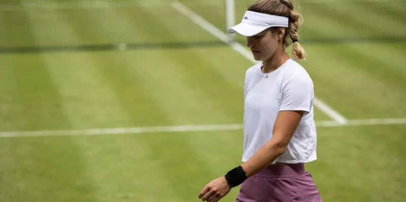 Анна Калинская – Катерина Синякова. Прогноз и ставки на матч WTA Цинциннати (14 августа 2024 года) Анна Калинская – Катерина Синякова. Прогноз и ставки на матч WTA Цинциннати (14 августа 2024 года)