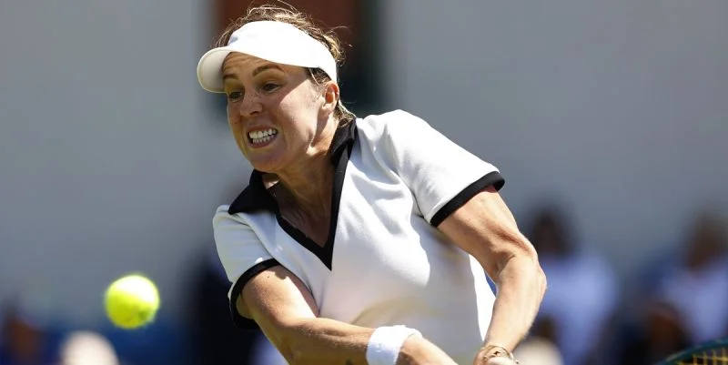 Анастасия Павлюченкова – Беатрис Хаддад Майя. Прогноз и ставки на матч WTA Цинциннати (14 августа 2024 года) Анастасия Павлюченкова – Беатрис Хаддад Майя. Прогноз и ставки на матч WTA Цинциннати (14 августа 2024 года)