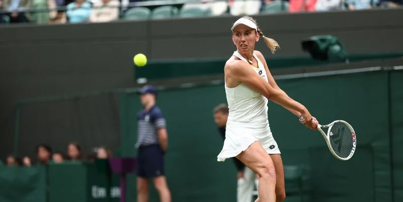 Элизе Мертенс – Марта Костюк. Прогноз и ставки на матч WTA Цинциннати (13 августа 2024 года) Элизе Мертенс – Марта Костюк. Прогноз и ставки на матч WTA Цинциннати (13 августа 2024 года)