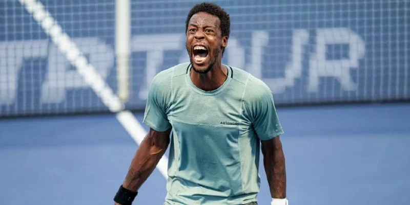 Монфис — Попырин. Прогноз и ставки на матч ATP Цинциннати (14 августа 2024 года) Монфис — Попырин. Прогноз и ставки на матч ATP Цинциннати (14 августа 2024 года)