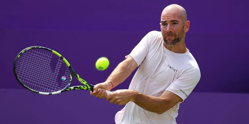 Маннарино — Боргеш. Прогноз и ставки на матч ATP Цинциннати (14 августа 2024 года)
Маннарино — Боргеш. Прогноз и ставки на матч ATP Цинциннати (14 августа 2024 года)