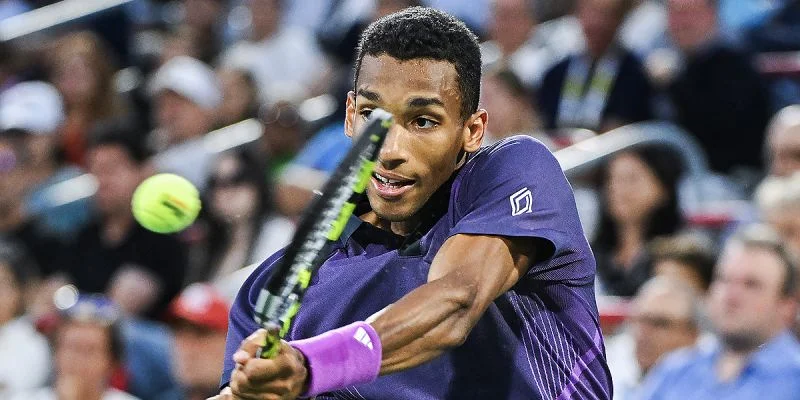Оже-Альяссим — Ковачевич. Прогноз и ставки на матч ATP Цинциннати (14 августа 2024 года)
Оже-Альяссим — Ковачевич. Прогноз и ставки на матч ATP Цинциннати (14 августа 2024 года)