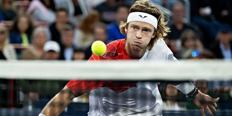 Чжан — Рублев. Прогноз и ставки на матч ATP Цинциннати (15 августа 2024 года)
Чжан — Рублев. Прогноз и ставки на матч ATP Цинциннати (15 августа 2024 года)