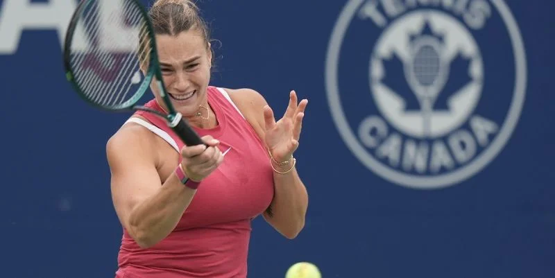 Арина Соболенко – Элизабетта Кочаретто. Прогноз и ставки на матч WTA Цинциннати (15 августа 2024 года) Арина Соболенко – Элизабетта Кочаретто. Прогноз и ставки на матч WTA Цинциннати (15 августа 2024 года)