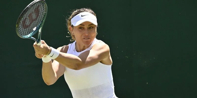 Паула Бадоса – Юлия Путинцева. Прогноз и ставки на матч WTA Цинциннати (16 августа 2024 года) Паула Бадоса – Юлия Путинцева. Прогноз и ставки на матч WTA Цинциннати (16 августа 2024 года)