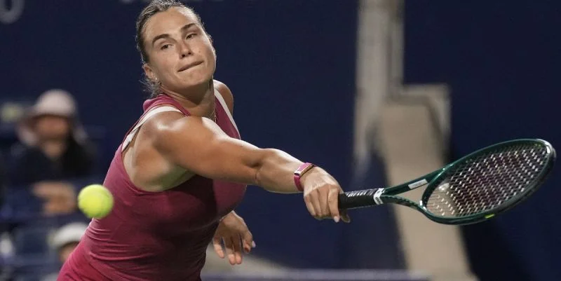 Ига Швентек – Арина Соболенко. Прогноз и ставки на матч WTA Цинциннати (18 августа 2024 года) Ига Швентек – Арина Соболенко. Прогноз и ставки на матч WTA Цинциннати (18 августа 2024 года)