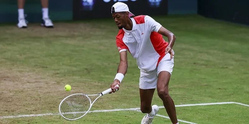Юбэнкс — Уолтон. Прогноз и ставки на матч ATP Уинстон-Сейлем (19 августа 2024 года)
Юбэнкс — Уолтон. Прогноз и ставки на матч ATP Уинстон-Сейлем (19 августа 2024 года)