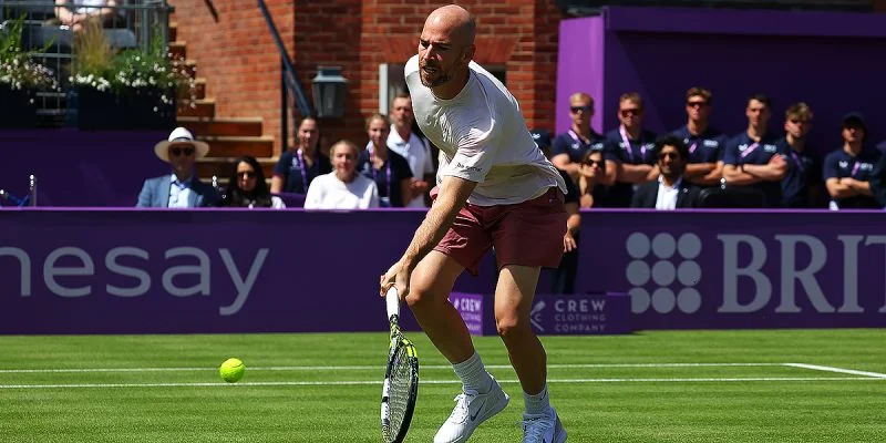 Вукич — Маннарино. Прогноз и ставки на матч ATP Уинстон-Сейлем (20 августа 2024 года)
Вукич — Маннарино. Прогноз и ставки на матч ATP Уинстон-Сейлем (20 августа 2024 года)