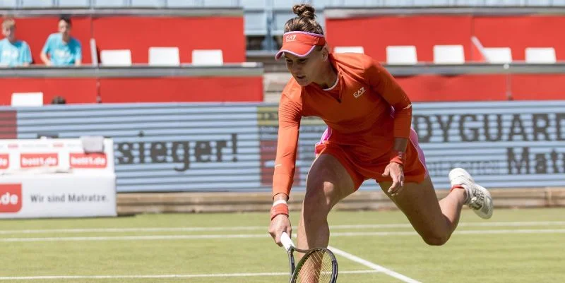 Мария Лурдес Карле – Вероника Кудерметова. Прогноз и ставки на матч WTA Монтеррей (20 августа 2024 года) Мария Лурдес Карле – Вероника Кудерметова. Прогноз и ставки на матч WTA Монтеррей (20 августа 2024 года)