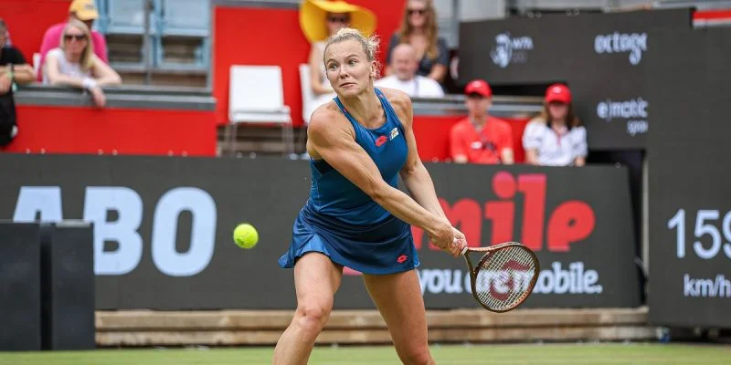 Катерина Синякова – Пэйтон Стирнс. Прогноз и ставки на матч WTA Кливленд (23 августа 2024 года) Катерина Синякова – Пэйтон Стирнс. Прогноз и ставки на матч WTA Кливленд (23 августа 2024 года)