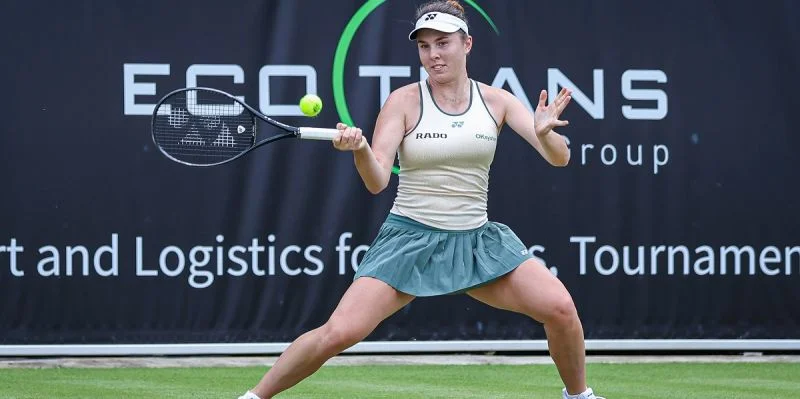 Линда Носкова – Элина Свитолина. Прогноз и ставки на матч WTA Монтеррей (23 августа 2024 года) Линда Носкова – Элина Свитолина. Прогноз и ставки на матч WTA Монтеррей (23 августа 2024 года)