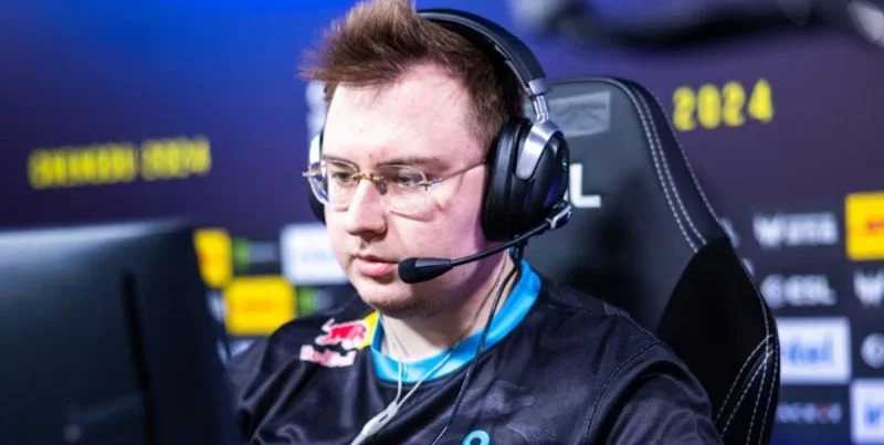 Cloud9 — paiN Gaming. Прогноз и ставки на матч CS2 (23 августа 2024 года) Cloud9 — paiN Gaming. Прогноз и ставки на матч CS2 (23 августа 2024 года)