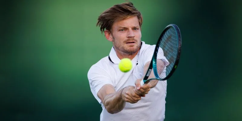Гоффен — Сонего. Прогноз и ставки на матч ATP Уинстон-Сейлем (24 августа 2024 года)
Гоффен — Сонего. Прогноз и ставки на матч ATP Уинстон-Сейлем (24 августа 2024 года)