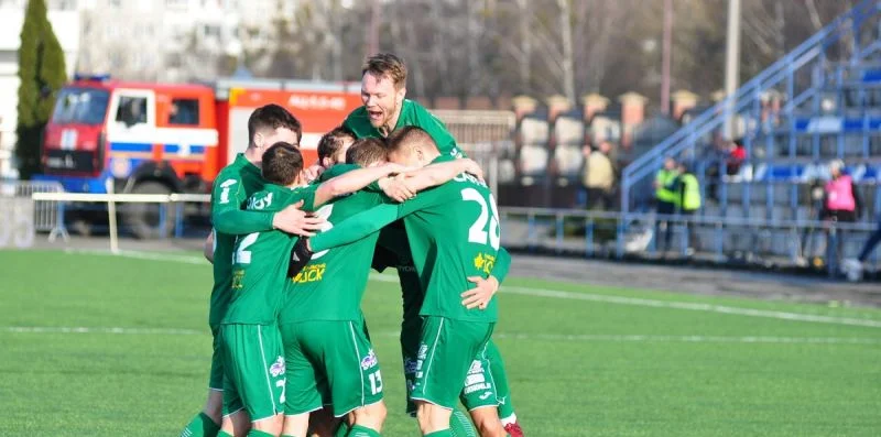 Гомель — Сморгонь. Прогноз и ставки на матч чемпионата Беларуси (30 августа 2024 года) Гомель — Сморгонь. Прогноз и ставки на матч чемпионата Беларуси (30 августа 2024 года)