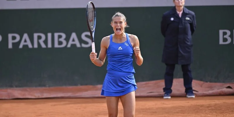 Хлоэ Паке – Полина Кудерметова. Прогноз и ставки на матч WTA Монтре (3 сентября 2024 года) Хлоэ Паке – Полина Кудерметова. Прогноз и ставки на матч WTA Монтре (3 сентября 2024 года)