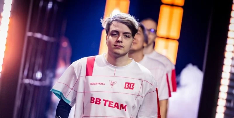 BB Team — Nouns. Прогноз и ставки на матч Dota 2 (4 сентября 2024 года) BB Team — Nouns. Прогноз и ставки на матч Dota 2 (4 сентября 2024 года)