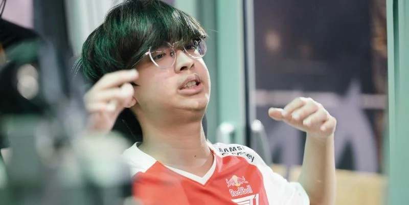 G2.IG — Talon. Прогноз и ставки на матч Dota 2 (4 сентября 2024 года) G2.IG — Talon. Прогноз и ставки на матч Dota 2 (4 сентября 2024 года)