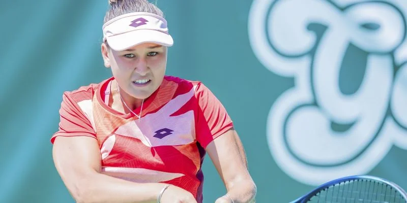 Камилла Рахимова – Тайла Престон. Прогноз и ставки на матч WTA Гвадалахара (4 сентября 2024 года) Камилла Рахимова – Тайла Престон. Прогноз и ставки на матч WTA Гвадалахара (4 сентября 2024 года)