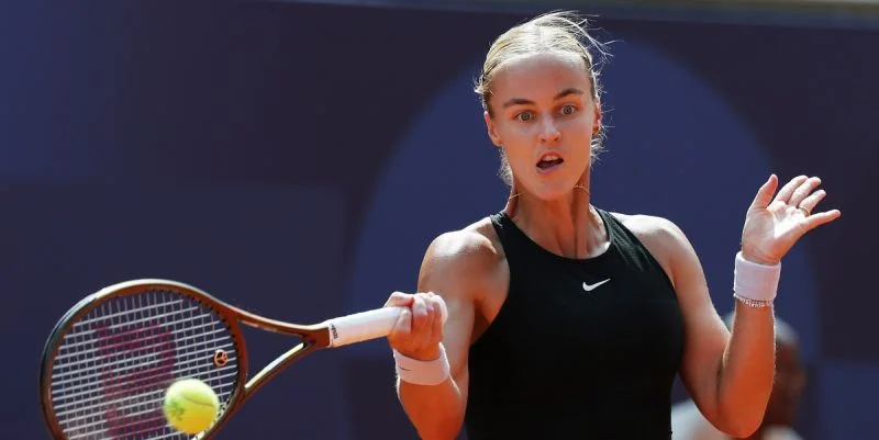 Анна-Каролина Шмидлова – Эмина Бектас. Прогноз и ставки на матч WTA Гвадалахара (5 сентября 2024 года) Анна-Каролина Шмидлова – Эмина Бектас. Прогноз и ставки на матч WTA Гвадалахара (5 сентября 2024 года)