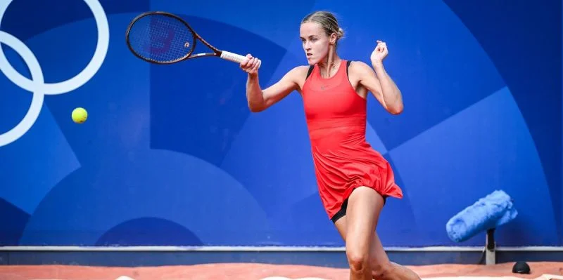 Анна-Каролина Шмидлова – Татьяна Мария. Прогноз и ставки на матч WTA Гвадалахара (6 сентября 2024 года) Анна-Каролина Шмидлова – Татьяна Мария. Прогноз и ставки на матч WTA Гвадалахара (6 сентября 2024 года)