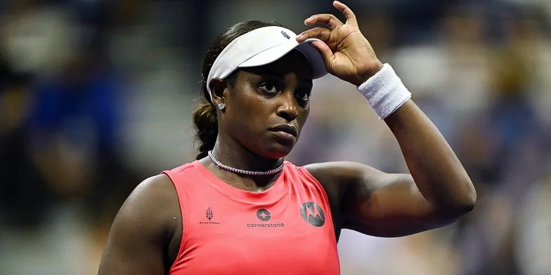 Стивенс — Гадеки. Прогноз и ставки на матч WTA Гвадалахара (9 сентября 2024 года)
Стивенс — Гадеки. Прогноз и ставки на матч WTA Гвадалахара (9 сентября 2024 года)