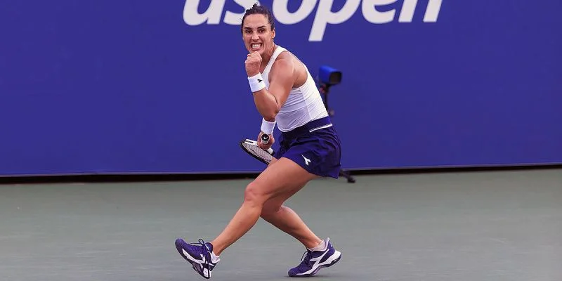 Долхайд — Тревизан. Прогноз и ставки на матч WTA Гвадалахара (10 сентября 2024 года)
Долхайд — Тревизан. Прогноз и ставки на матч WTA Гвадалахара (10 сентября 2024 года)