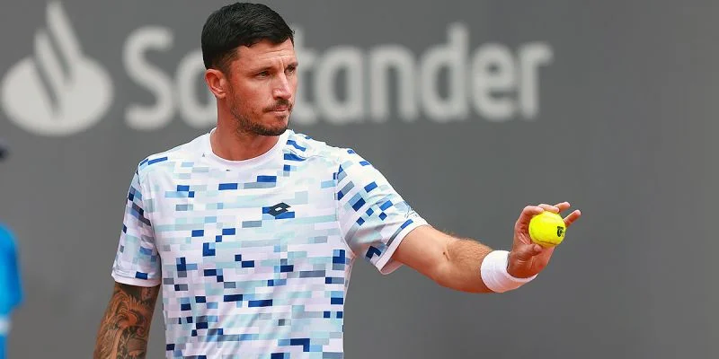 Новак — Моллекер. Прогноз и ставки на матч ATP Щецин (11 сентября 2024 года)
Новак — Моллекер. Прогноз и ставки на матч ATP Щецин (11 сентября 2024 года)