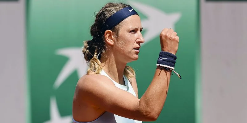 Рахимова — Азаренко. Прогноз и ставки на матч WTA Гвадалахара (11 сентября 2024 года)
Рахимова — Азаренко. Прогноз и ставки на матч WTA Гвадалахара (11 сентября 2024 года)