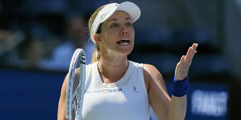 Гадеки — Коллинз. Прогноз и ставки на матч WTA Гвадалахара (12 сентября 2024 года)
Гадеки — Коллинз. Прогноз и ставки на матч WTA Гвадалахара (12 сентября 2024 года)