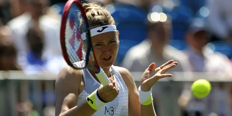 Стефанини — Бузкова. Прогноз и ставки на матч WTA Гвадалахара (12 сентября 2024 года)
Стефанини — Бузкова. Прогноз и ставки на матч WTA Гвадалахара (12 сентября 2024 года)
