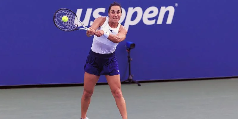 Тревизан — Гадеки. Прогноз и ставки на матч WTA Гвадалахара (13 сентября 2024 года)
Тревизан — Гадеки. Прогноз и ставки на матч WTA Гвадалахара (13 сентября 2024 года)