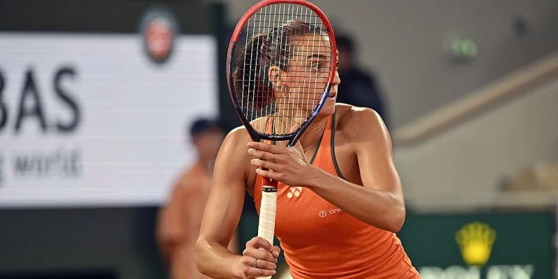 Гарсия — Бузкова. Прогноз и ставки на матч WTA Гвадалахара (14 сентября 2024 года)
Гарсия — Бузкова. Прогноз и ставки на матч WTA Гвадалахара (14 сентября 2024 года)