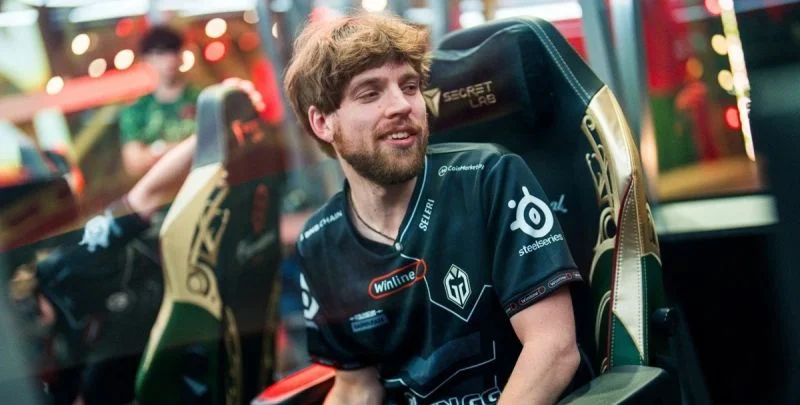 Liquid — Gladiators. Прогноз и ставки на матч Dota 2 (14 сентября 2024 года) Liquid — Gladiators. Прогноз и ставки на матч Dota 2 (14 сентября 2024 года)