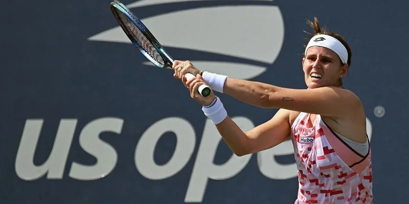 Фрех — Гадеки. Прогноз и ставки на матч WTA Гвадалахара (16 сентября 2024 года)
Фрех — Гадеки. Прогноз и ставки на матч WTA Гвадалахара (16 сентября 2024 года)