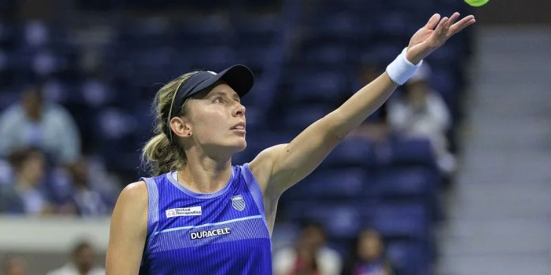 Екатерина Александрова – Варвара Лепченко. Прогноз и ставки на матч WTA Сеул (16 сентября 2024 года) Екатерина Александрова – Варвара Лепченко. Прогноз и ставки на матч WTA Сеул (16 сентября 2024 года)