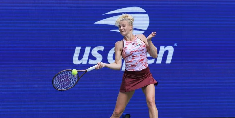 Арина Родионова – Катерина Синякова. Прогноз и ставки на матч WTA Хуа Хин (16 сентября 2024 года) Арина Родионова – Катерина Синякова. Прогноз и ставки на матч WTA Хуа Хин (16 сентября 2024 года)