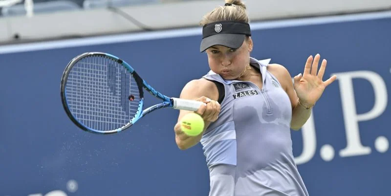 Юлия Путинцева – Аманда Анисимова. Прогноз и ставки на матч WTA Сеул (17 сентября 2024 года) Юлия Путинцева – Аманда Анисимова. Прогноз и ставки на матч WTA Сеул (17 сентября 2024 года)