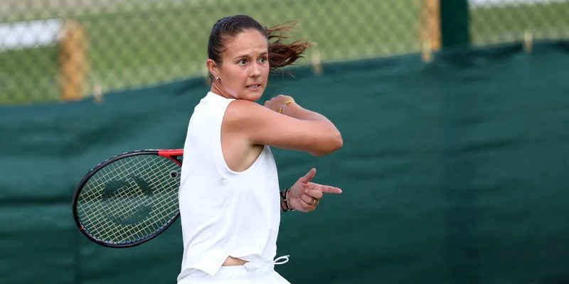 Дарья Касаткина – Хейли Баптист. Прогноз и ставки на матч WTA Сеул (19 сентября 2024 года) Дарья Касаткина – Хейли Баптист. Прогноз и ставки на матч WTA Сеул (19 сентября 2024 года)