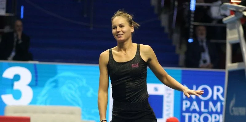 Виктория Томова – Вероника Кудерметова. Прогноз и ставки на матч WTA Сеул (20 сентября 2024 года) Виктория Томова – Вероника Кудерметова. Прогноз и ставки на матч WTA Сеул (20 сентября 2024 года)