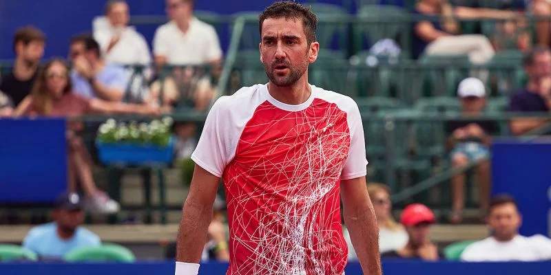 Чилич — Нисиока. Прогноз и ставки на матч ATP Ханчжоу (21 сентября 2024 года)
Чилич — Нисиока. Прогноз и ставки на матч ATP Ханчжоу (21 сентября 2024 года)