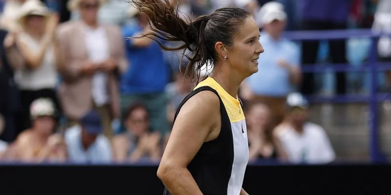 Дарья Касаткина – Беатрис Хаддад Майя. Прогноз и ставки на матч WTA Сеул (22 сентября 2024 года) Дарья Касаткина – Беатрис Хаддад Майя. Прогноз и ставки на матч WTA Сеул (22 сентября 2024 года)