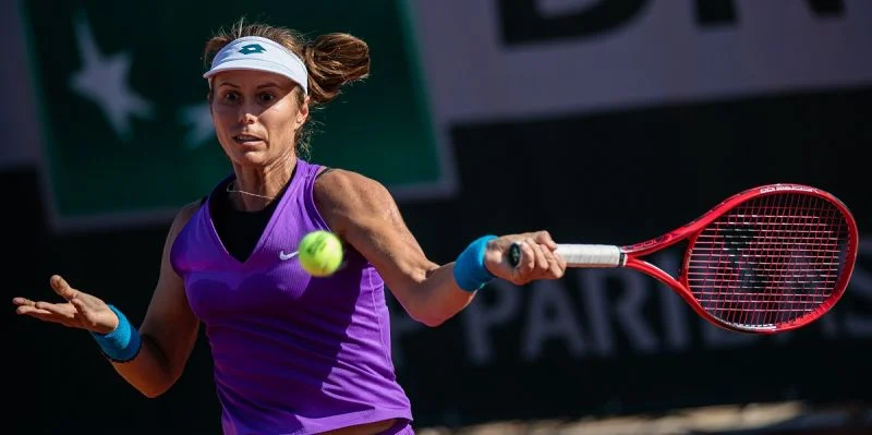 Варвара Лепченко – Зайнеп Сонмез. Прогноз и ставки на матч WTA Пекин (23 сентября 2024 года) Варвара Лепченко – Зайнеп Сонмез. Прогноз и ставки на матч WTA Пекин (23 сентября 2024 года)
