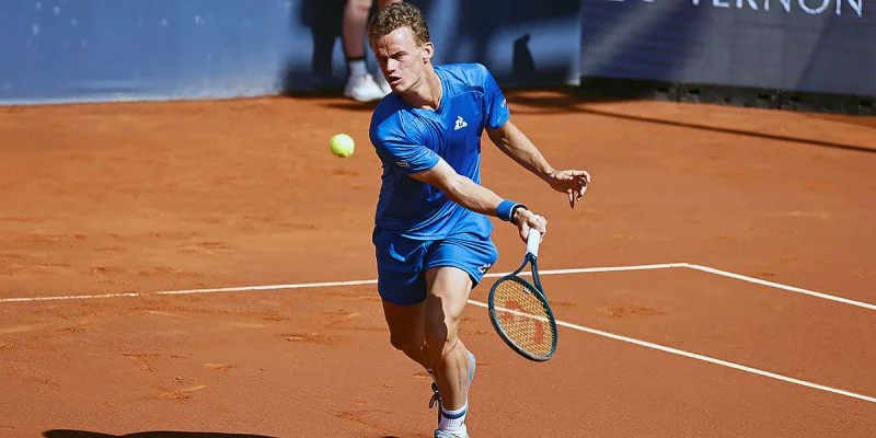 Ван Аш — Гойо. Прогноз и ставки на матч ATP Орлеан (23 сентября 2024 года)
Ван Аш — Гойо. Прогноз и ставки на матч ATP Орлеан (23 сентября 2024 года)