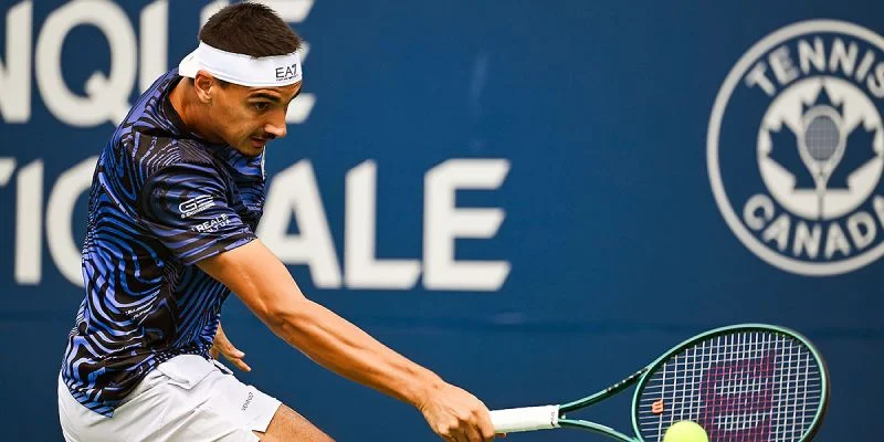 Маннарино — Сонего. Прогноз и ставки на матч ATP Пекин (26 сентября 2024 года)
Маннарино — Сонего. Прогноз и ставки на матч ATP Пекин (26 сентября 2024 года)
