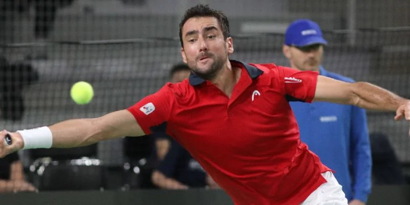 Чилич — Нисикори. Прогноз и ставки на матч ATP Токио (26 сентября 2024 года) Чилич — Нисикори. Прогноз и ставки на матч ATP Токио (26 сентября 2024 года)