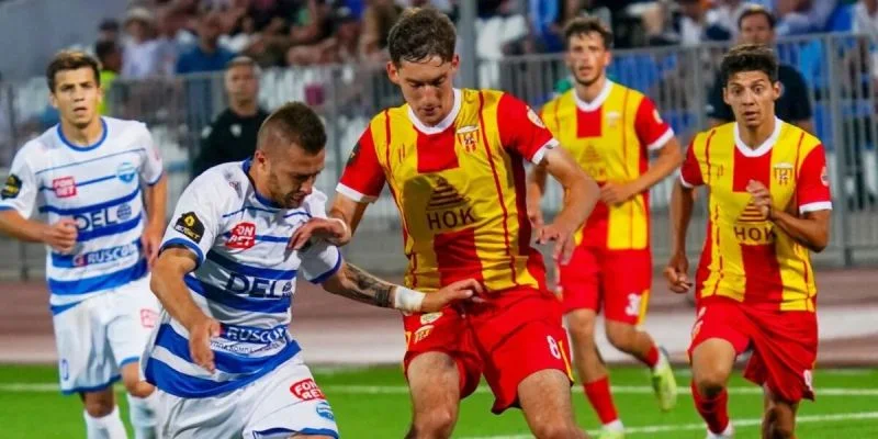 Амкал – Алания. Прогноз и ставки на матч Кубка России (26 сентября 2024 года) Амкал – Алания. Прогноз и ставки на матч Кубка России (26 сентября 2024 года)