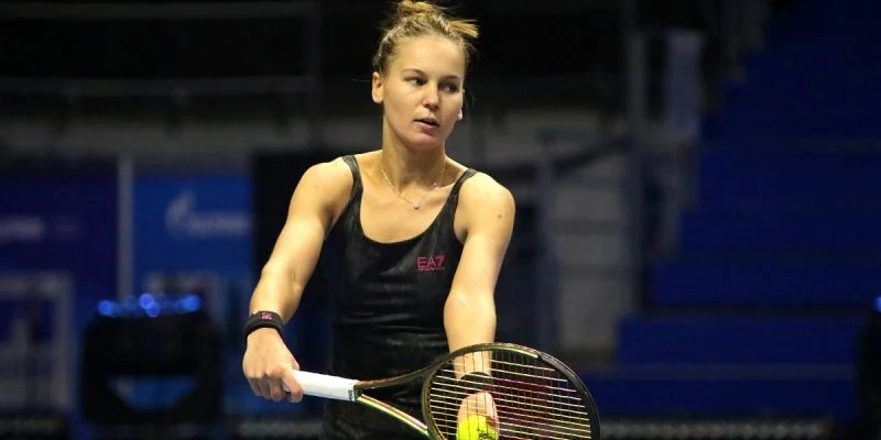 Вероника Кудерметова – Синь Ю Ван. Прогноз и ставки на матч WTA Пекин (27 сентября 2024 года) Вероника Кудерметова – Синь Ю Ван. Прогноз и ставки на матч WTA Пекин (27 сентября 2024 года)