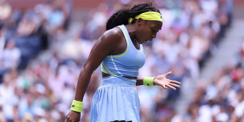 Кэти Бултер – Кори Гауфф. Прогноз и ставки на матч WTA Пекин (29 сентября 2024 года) Кэти Бултер – Кори Гауфф. Прогноз и ставки на матч WTA Пекин (29 сентября 2024 года)
